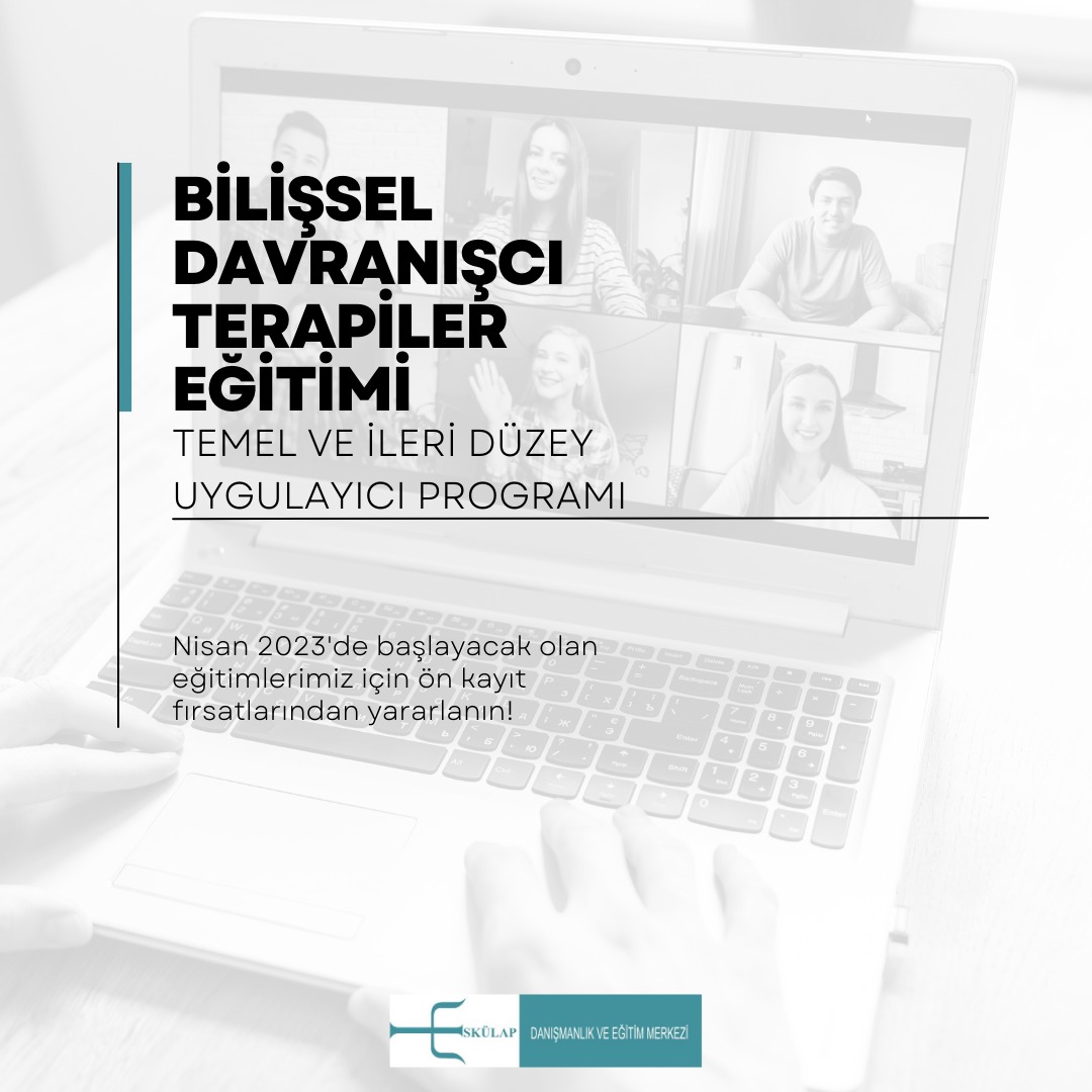 BDTEGİTİMİ