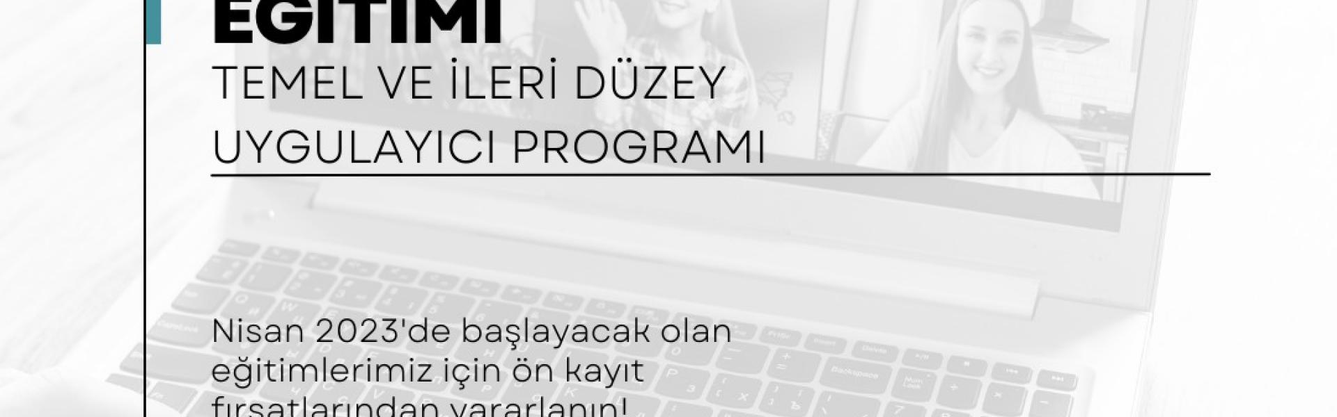 BDTEgitimi
