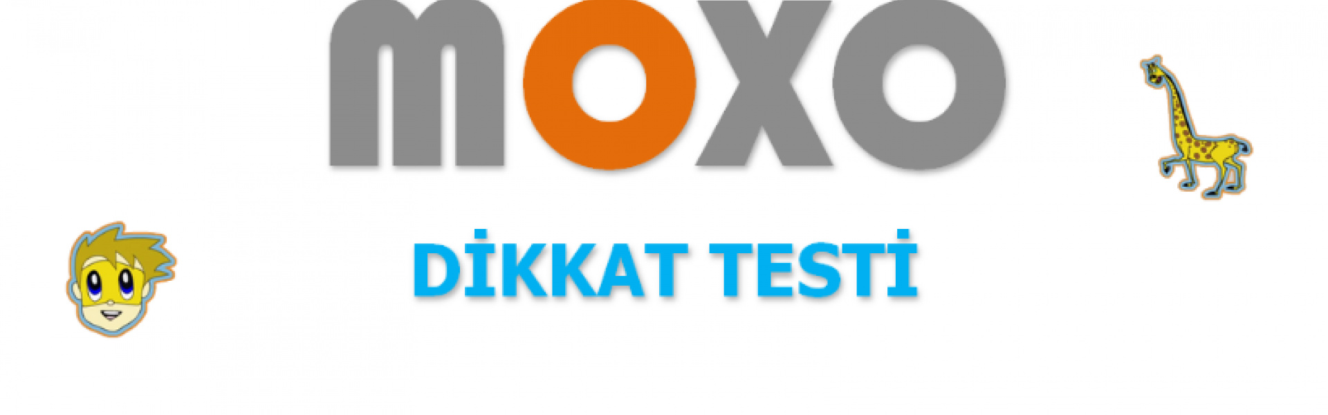 Moxo