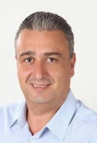 Klinik Psikolog İbrahim Dinçbaş