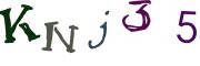 Resimli CAPTCHA