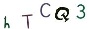 Resimli CAPTCHA