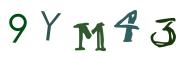 Resimli CAPTCHA