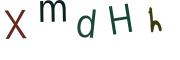 Resimli CAPTCHA