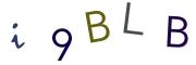 Resimli CAPTCHA