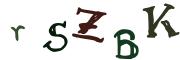 Resimli CAPTCHA