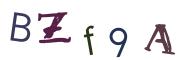 Resimli CAPTCHA