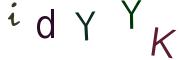 Resimli CAPTCHA