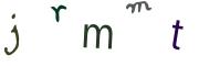 Resimli CAPTCHA