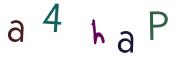 Resimli CAPTCHA