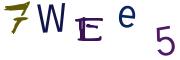 Resimli CAPTCHA