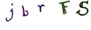 Resimli CAPTCHA