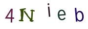 Resimli CAPTCHA