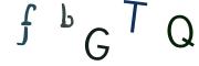 Resimli CAPTCHA