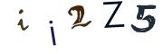 Resimli CAPTCHA
