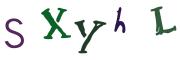 Resimli CAPTCHA