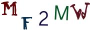 Resimli CAPTCHA