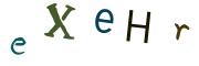 Resimli CAPTCHA