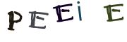 Resimli CAPTCHA