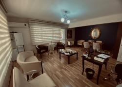 Eskülap Salon