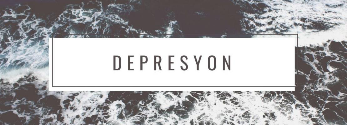 izmir depresyon psikolog