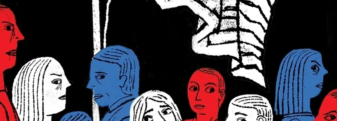 politika ve psikoloji