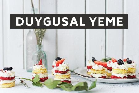 izmir duygusal yeme psikolog