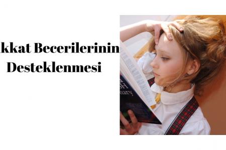 dikkat eksikliği izmir psikolog
