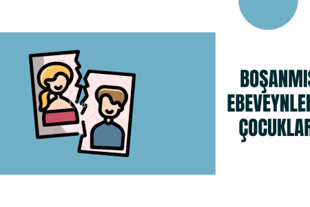 boşanma