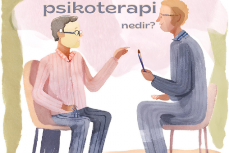 pozitif psikoterapi