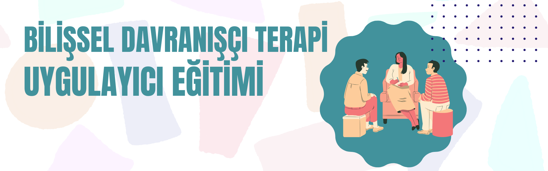 BDTEgitimi