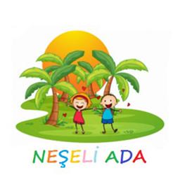 Neşeli Ada