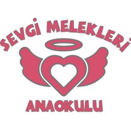 Sevgi Melekleri